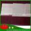 eco-friendly paulownia board, Paulownia timber,sawn timber rubber wood