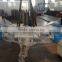 Melt Jacket 3-ways Valve Manufacturer