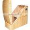 foot and leg products infrared sauna mini foot spa machine