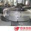 Mattress Application Drawn Wire Type pc spiral ruisong