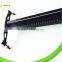 metal camera slider in black colour ,video camera slider,cheap camera slider