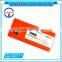 Carbide Turning Insert TPGX280716-RZ BPS411 for steel