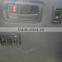 USED CARS - TOYOTA HIACE 2.4D DELIVERY VAN (LHD 3632)