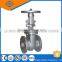 Pn40 Cast Steel Gate Valve