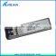 1310nm 40KM SFP+ ER Module Fiber Optic