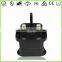 AC100-240V To DC 12V 1A 2A Power Supply Adapter Travel Charger PSU Mains UK Plug