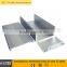 aluminium enclosure ,boxes, case