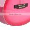 40" Linden Color Acoustic Guitar Trade Assurance Supplier