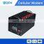 4g usb sim card modem- Qida QF81 4g modem external antenna/long range wifi transmitter