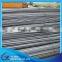 12mm 14mm 16mm 20mm 25mm reinforced deformed steel rebar