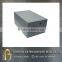 China manufacturer electronic cabinet fabrication, customized electrical cabinet with powder coating