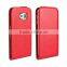 Crazy Horse Leather Vertical Flip Magnet Cover Cell Phones Bag Case Accessories For Samsung Galaxy S6 Orginal Mobile Phone Case