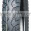 scooter tire 3.00-10 tl