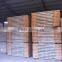 cheap wooden beer table sets