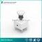 Rohs compliant momentary contact elevator push button switch