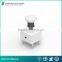 Khan good quality momentary self-locking push button switch