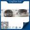 SUS oil seal price for sale