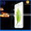 For iphone 6, tempered glass 9H Roung Angle 0.3mm Mobile Phone Screen Protector