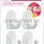 Rimei powerful sticker hanger in kitchen