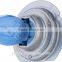 24v 100w halogen bulb h7 bulb for 24v 100w dc motor