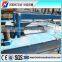 Fully Automatic Chain Link Fence woven mesh Machine Factory Price