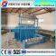 Direct Factory! Wire Mesh Farm Fence Making Machine