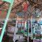 soft metal wire drawing wire machine made in CHINA ANPING HENGTAI