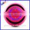 Wireless Handsfree Super Bass Subwoofer Ball Shape Round Mini Music Speaker Bluetooth With Led Light