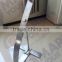 Assembly Aluminum Display Stand Rack for Alloy Wheel Rims
