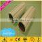 WOW!!!22mm empty hand treatment cream tube mini aluminum /22mm Telescopic aluminium tent tube /22mm aluminum tube