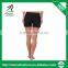 Wholesale Ramax Custom Women 5" Blank Nylon Boardshorts