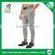 Ramax Custom Men Sports Gym Tapered Cuffs Cargo Sweat Pants