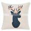 Quality Assurance Beautiful Cotton Pillow