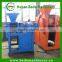 2015 BBQ Charcoal Machine Price Ball Press Briquetting Making Machine Coal Charcoal Briquette Machine 008613253417552