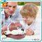 Classical Educational Bit Finger Game Dog Dentist Toy for Kids
