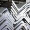 Stainless Steel Angle Bar With Good Quality