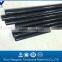 Factory direct sale carbon fiber tube for frame and mulicopter plane