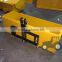 5TTBX - 3 Point Tipping Transport Box Tractor 3point implements with CE