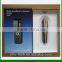 AirCard 318U 3G mobile broadband dongle 21Mbps 900/2100MHz
