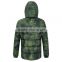 african hood famous plus size military camo clothing for men
