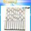 HSS Twist Drill Bits Core Drilling Bits