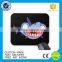 Personalized made in China gel gaming mouse pads