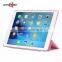 Wholesale New Arrival PU and PC case Tablet Protective Case for ipad mini4