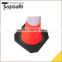 Best selling durable using cheap traffic cone