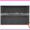 4GB 256GB SSD I7 Laptop,13.3 Inch Mini Laptop,Win8 Ultrabook Laptop