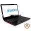 14 inch Mini laptop Intel Core i5 dual-core Computer Netbook laptop