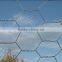 pre- hot dipped galvanized hexagonal mesh twisted mesh
