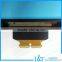 for Asus Nexus 7 touch screen