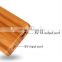 2015 new trendy products Wood power bank 4000 mah creative gifts 4000 mobile charger