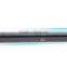 20000mah portable smart power bank for laptops and smartphones